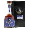 Bellamys Reserve 12y. Rum PX Sherry Cask Finish PDD. (0,742%)