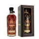 Brugal 1888 Rum PDD 0,7L