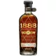 Brugal 1888 Rum 0,7L