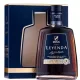 Brugal Leyenda Rum DD 0,7L