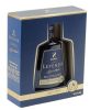 Brugal Leyenda Rum DD (38% 0,7L)