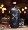 Bumbu XO Rum + Pohár (0,7L 40%)