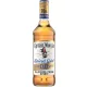 Captain Morgan Spiced Gold Zero Alcohol (0,0% 0,7L)