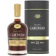 Carúpano Reserva Privada 21 éves Rum (0,7L 40%)