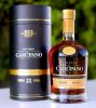 Carúpano Reserva Privada 21 éves Rum (0,7L 40%)