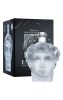 David Italian Vodka Wine (0,7L 40%)