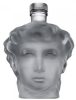 David Italian Vodka Wine (0,7L 40%)