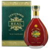 Ron Centenario Real Select Cask Reserve Rum (DD) (0,7L 40%)