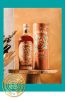 Cihuatán Alux Aged Rum (0,7L 43,2%)