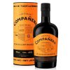 Companero Rum Elixir Orange Rum (0,7L 40%)