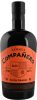 Companero Rum Elixir Orange Rum (0,7L 40%)