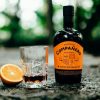 Companero Rum Elixir Orange Rum (0,7L 40%)