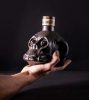 DeadHead Dark Chocolate Rum (0,7L 35%)