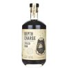 Depth Charge Spiced Rum (0,7L 40%)