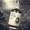 Depth Charge Spiced Rum (0,7L 40%)