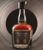 Dictador 2 Masters 1974/77 Hardy Cask Rum (0,7L|42%)