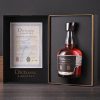 Dictador 2 Masters 1982 Royal Tokaj Cask Rum (40% 0,7L)