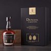 Dictador 2 Masters 1982 Royal Tokaj Cask Rum (40% 0,7L)