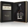 Dictador 2 Masters 1982 Royal Tokaji Cask DD. (0,7L 44%)