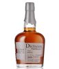 Dictador Parráfo Vintage 2004 Rum (PDD) (0,7L 41%)