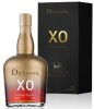 Dictador Perpetual XO Rum (40% 0,7L)