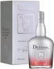 Dictador Pt 78 Platinum Rum (40% 0,7L)