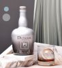 Dictador Pt 78 Platinum Rum (40% 0,7L)