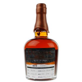 Dictador The Best of 1977 Rum (0,7L 44%)