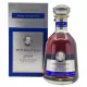 Diplomatico Single Vintage Rum 2008 0,7L