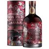 Don Papa Port Cask Rum (40% 0,7L)