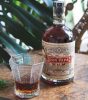 Don Papa Rum + Pohár (40% 0,7L)