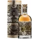 Don Papa Rye Cask Rum 0,7L