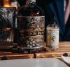 Don Papa Rye Aged Rum (45% 0,7L)