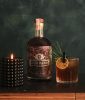 Don Papa Sherry Cask Rum (45% 0,7L)