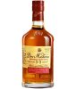 Dos Maderas 5+3 éves Double Aged Rum (0,7L 37,5%)