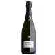 Bollinger La Grande Annee 2012 0,75L - Champagne