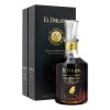 El Dorado 25 éves Rum DD. (0,7L 43%)