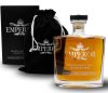 Emperor Private Collection Rum (PDD) (0,7L 42%) 