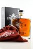 Emperor Private Collection Rum (PDD) (0,7L 42%) 