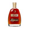 Exquisito Vintage 1995 Rum (0,7L|40%)