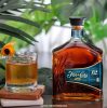 Flor De Cana Centenario 12 éves Rum DD (40% 0,7L)