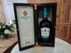 Havana Club Rum Tributo 2023. Limited Edition (40% 0,7L)