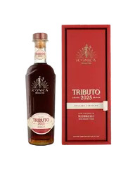 Havana Club Tributo 2025 Rum (40% 0,7L)