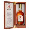 Havana Club Tributo 2021 Rum (40% 0,7L)