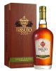 Havana Club 15 éves Rum (40% 0,7L)