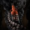 Kraken Black Spiced Rum Réz/Fekete Limitált (40% 0,7L)