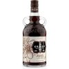 Kraken Roast Coffee Black Spiced  Rum (40% 0,7L)