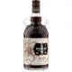 Kraken Roast Coffee Black Spiced Rum 1L