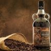 Kraken Roast Coffee Black Spiced  Rum (40% 0,7L)