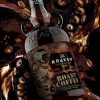 Kraken Roast Coffee Black Spiced  Rum (40% 0,7L)